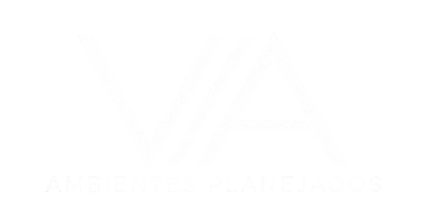 VA Ambientes Planejados
